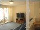 7 Benacre Close, Happy Valley SA 5159