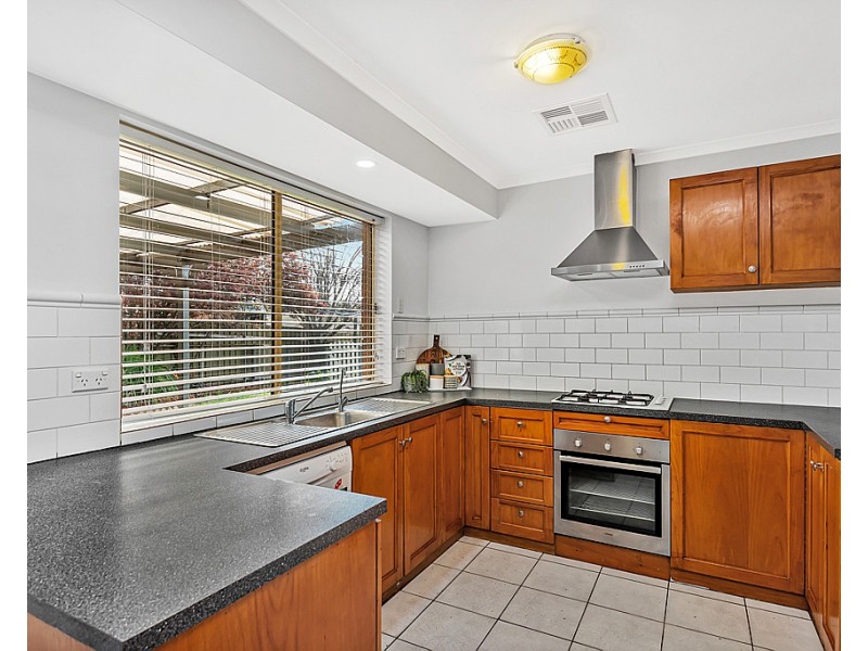 4 Sinclair Court, Old Reynella SA 5161