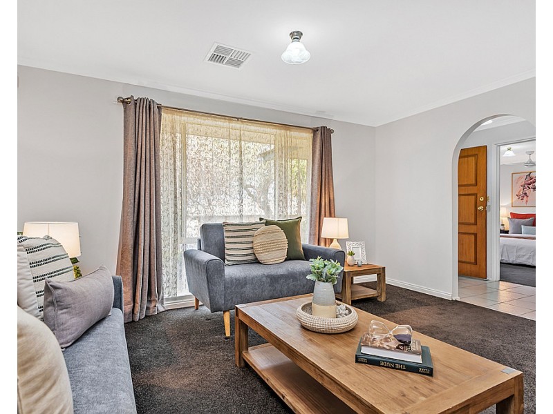 4 Sinclair Court, Old Reynella SA 5161