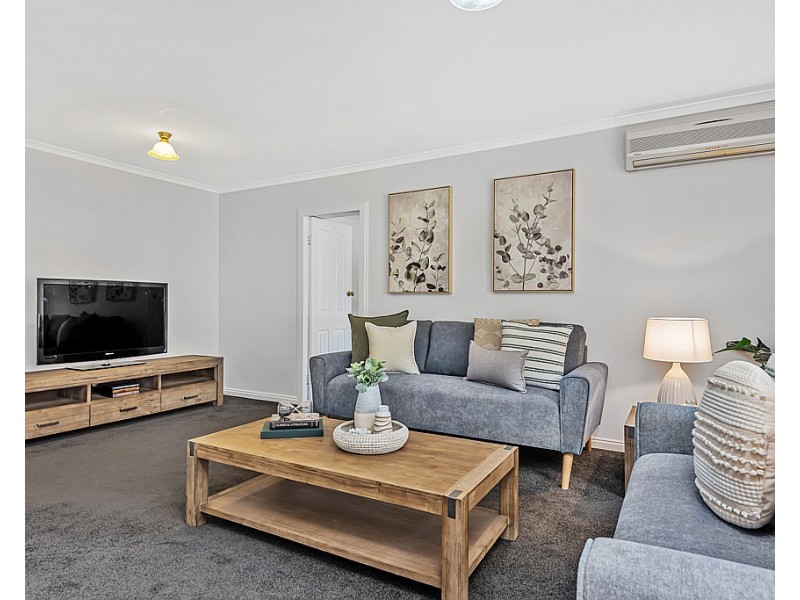 4 Sinclair Court, Old Reynella SA 5161