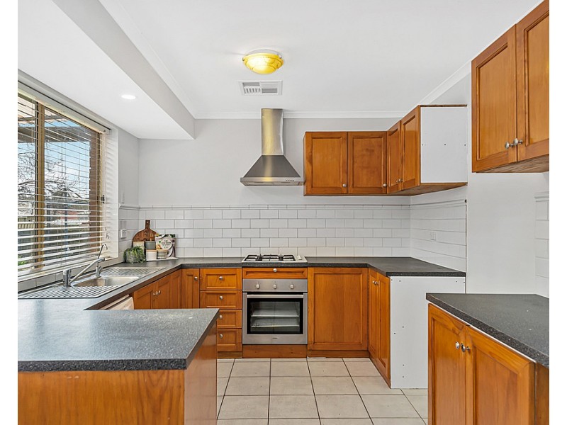 4 Sinclair Court, Old Reynella SA 5161