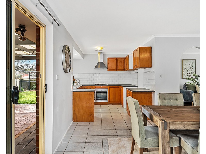 4 Sinclair Court, Old Reynella SA 5161