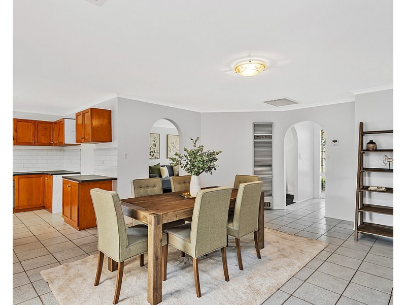 4 Sinclair Court, Old Reynella SA 5161