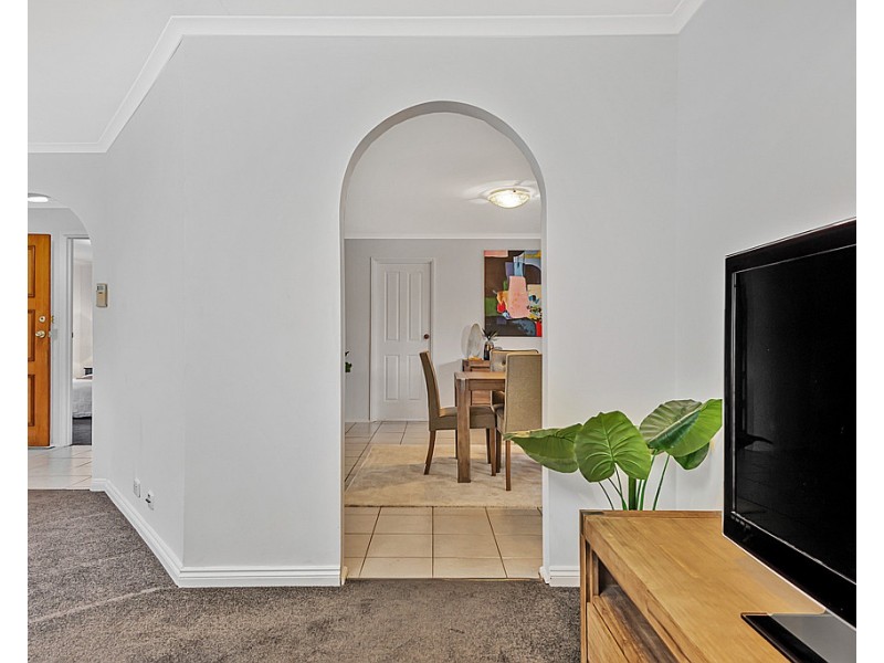 4 Sinclair Court, Old Reynella SA 5161