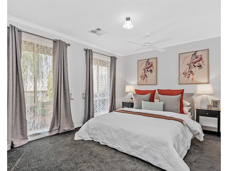 4 Sinclair Court, Old Reynella SA 5161