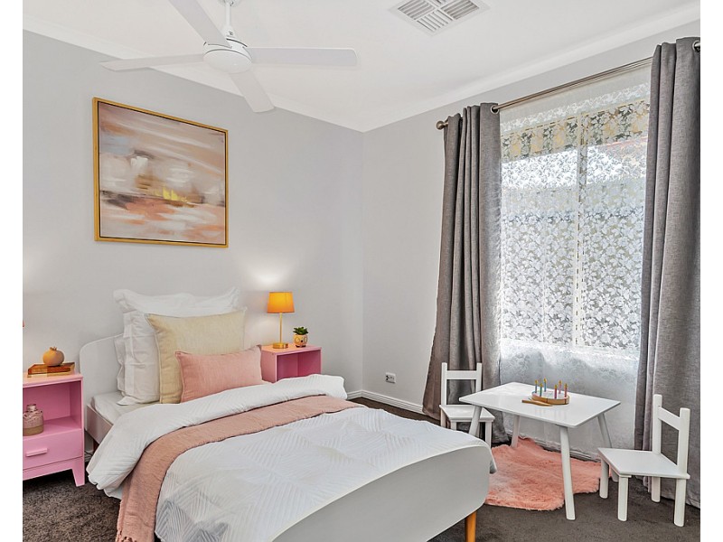 4 Sinclair Court, Old Reynella SA 5161