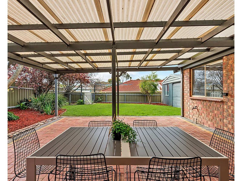 4 Sinclair Court, Old Reynella SA 5161