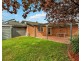4 Sinclair Court, Old Reynella SA 5161