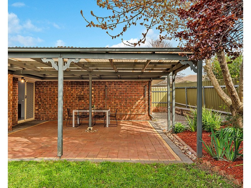 4 Sinclair Court, Old Reynella SA 5161