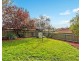 4 Sinclair Court, Old Reynella SA 5161