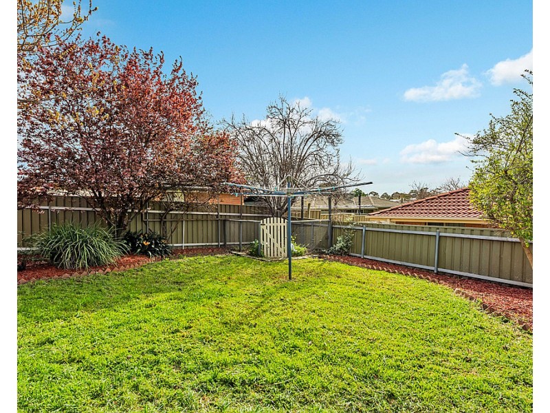 4 Sinclair Court, Old Reynella SA 5161
