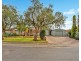 4 Sinclair Court, Old Reynella SA 5161