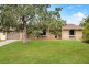 2 Barcelona Drive, Happy Valley SA 5159