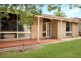2 Barcelona Drive, Happy Valley SA 5159
