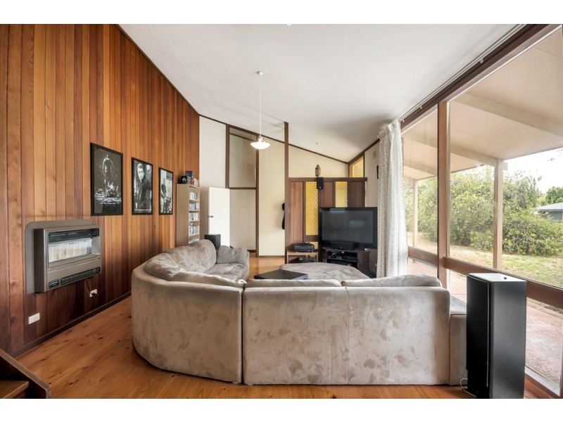 2 Barcelona Drive, Happy Valley SA 5159