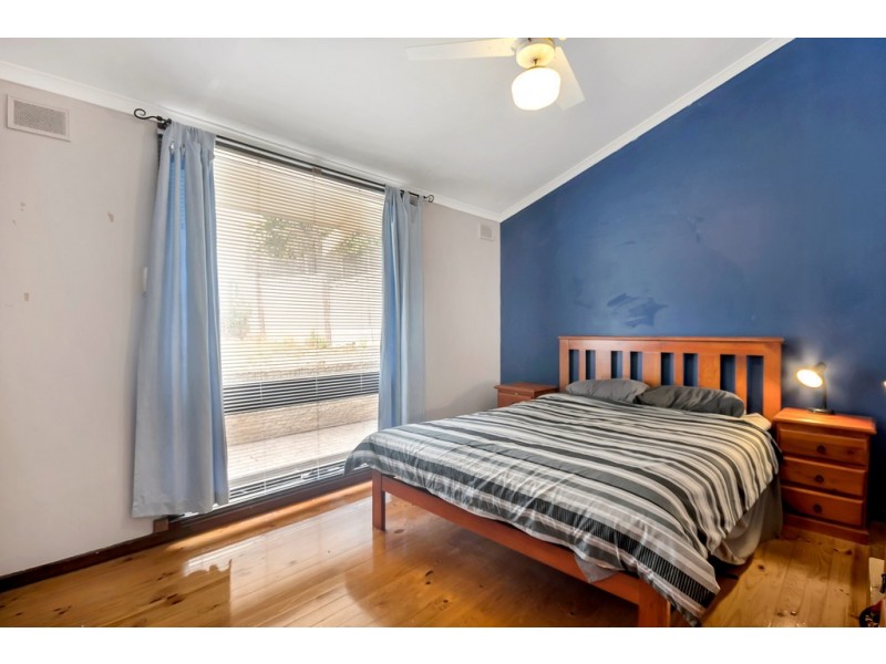 2 Barcelona Drive, Happy Valley SA 5159