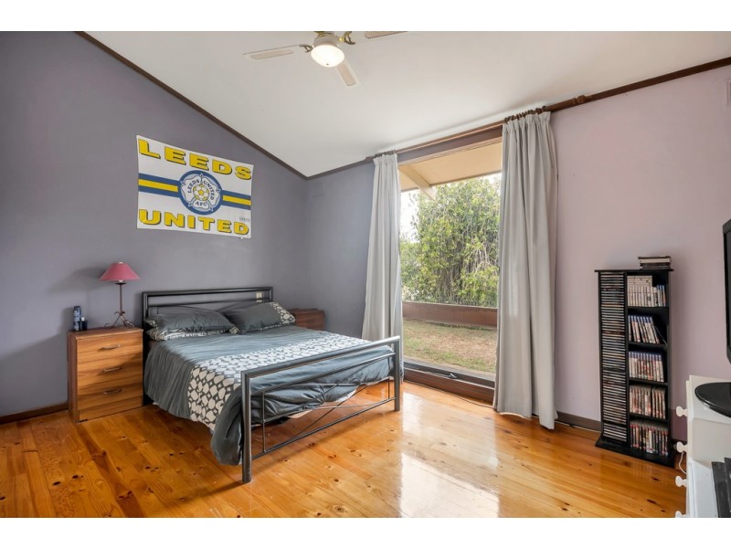 2 Barcelona Drive, Happy Valley SA 5159