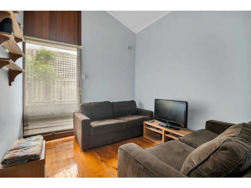 2 Barcelona Drive, Happy Valley SA 5159