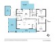 2 Barcelona Drive, Happy Valley SA 5159 Floorplan