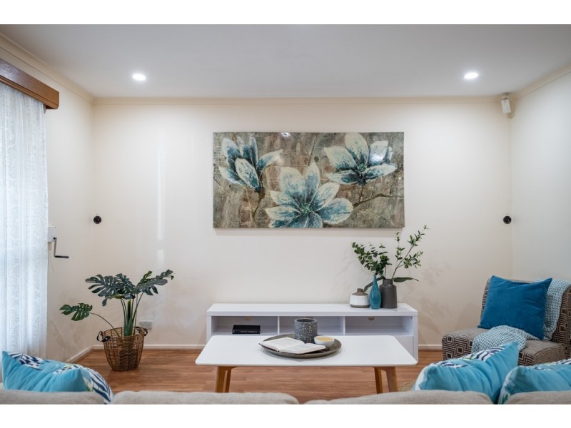 60 Bordeaux Drive, Woodcroft SA 5162