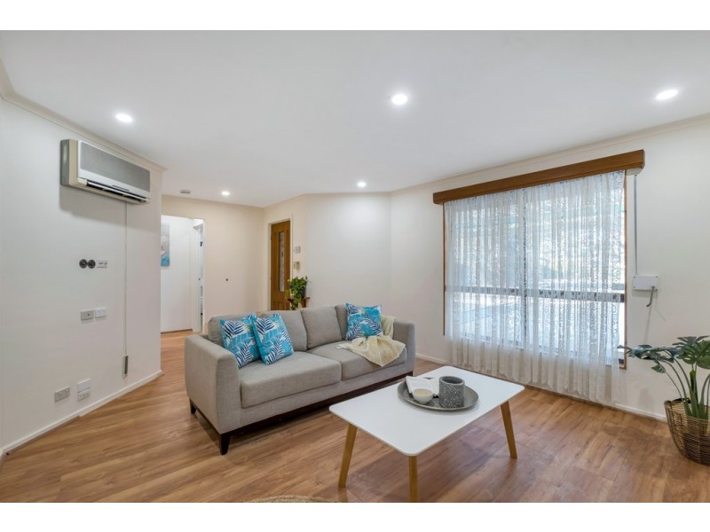 60 Bordeaux Drive, Woodcroft SA 5162