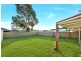 60 Bordeaux Drive, Woodcroft SA 5162