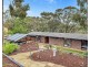 24 Barbara Crescent, Coromandel Valley SA 5051