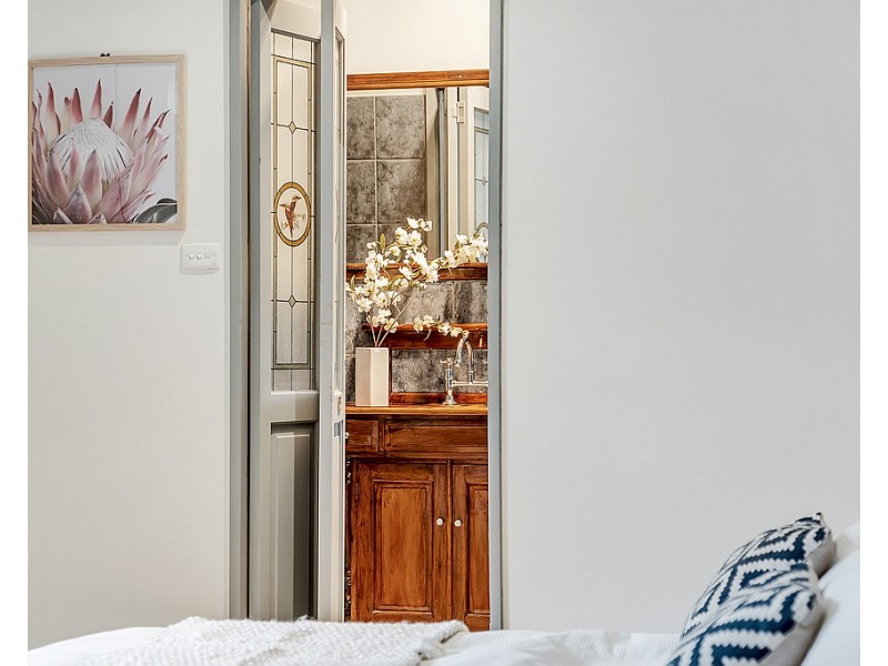 24 Barbara Crescent, Coromandel Valley SA 5051