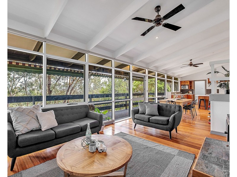 24 Barbara Crescent, Coromandel Valley SA 5051