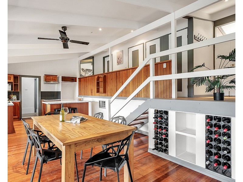 24 Barbara Crescent, Coromandel Valley SA 5051