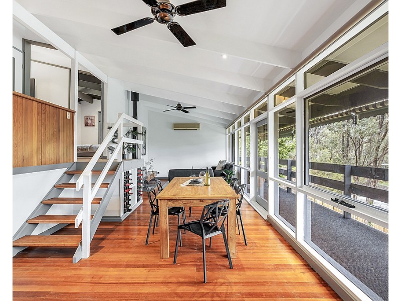 24 Barbara Crescent, Coromandel Valley SA 5051