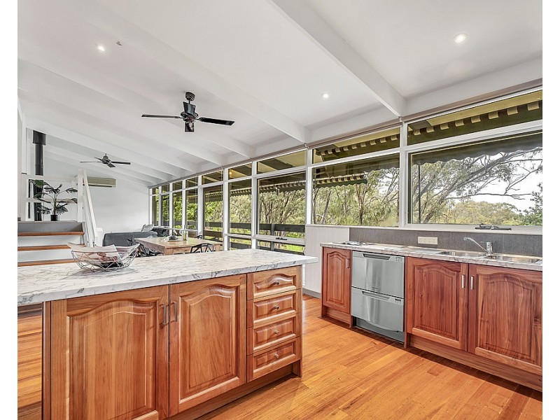 24 Barbara Crescent, Coromandel Valley SA 5051