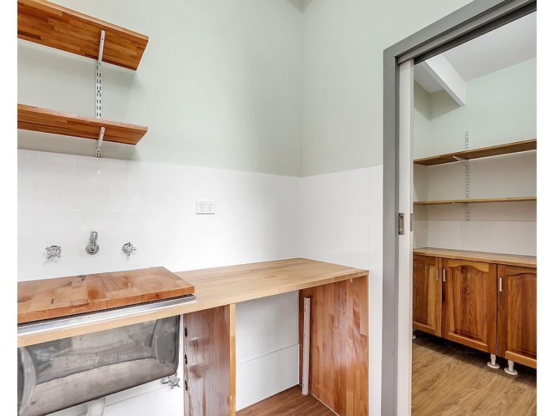 24 Barbara Crescent, Coromandel Valley SA 5051