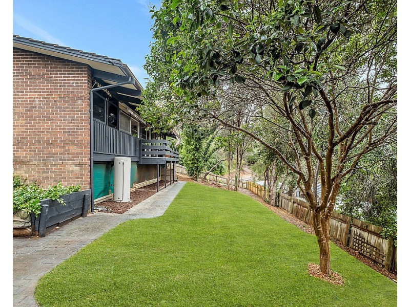 24 Barbara Crescent, Coromandel Valley SA 5051