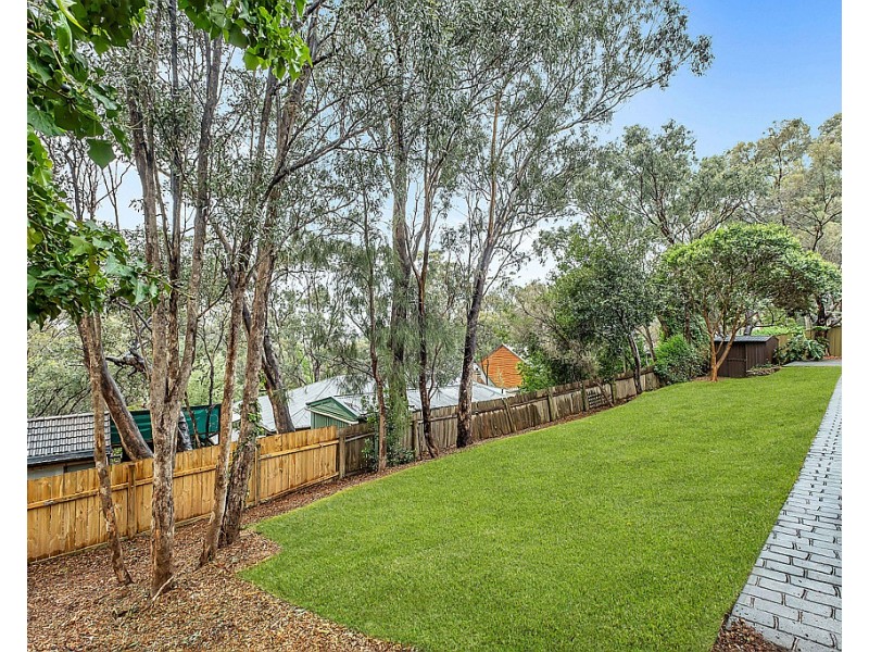 24 Barbara Crescent, Coromandel Valley SA 5051