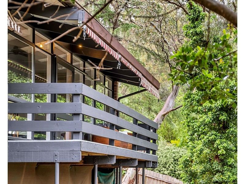 24 Barbara Crescent, Coromandel Valley SA 5051