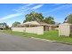 5 Lee Avenue, Happy Valley SA 5159
