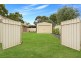5 Lee Avenue, Happy Valley SA 5159
