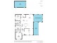 5 Lee Avenue, Happy Valley SA 5159 Floorplan