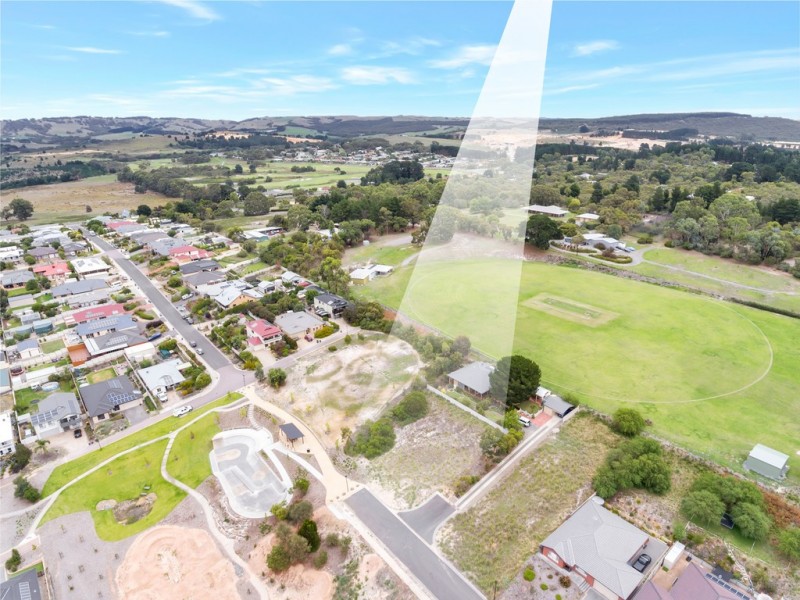 1 Ekers Court, Mount Compass SA 5210