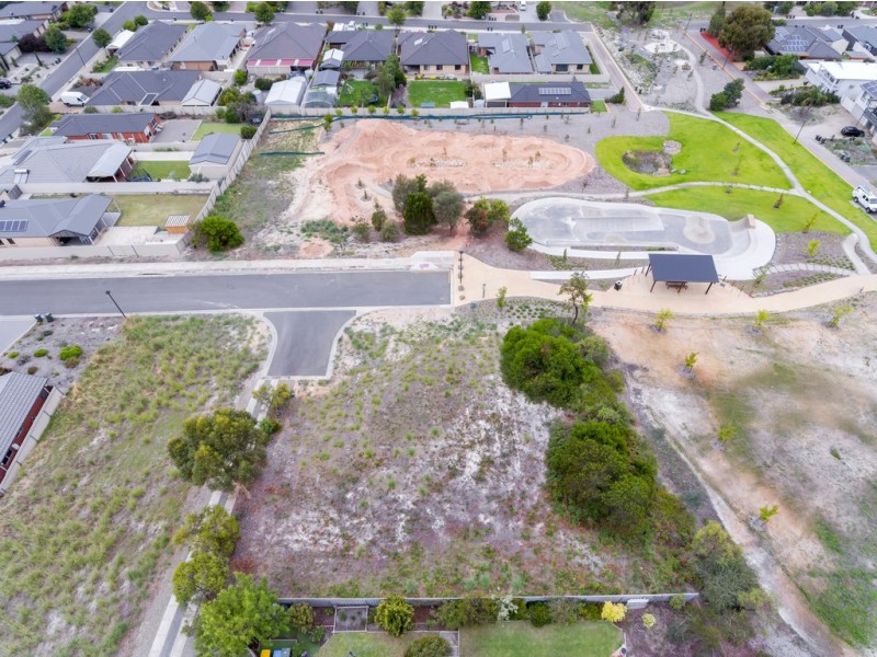 1 Ekers Court, Mount Compass SA 5210