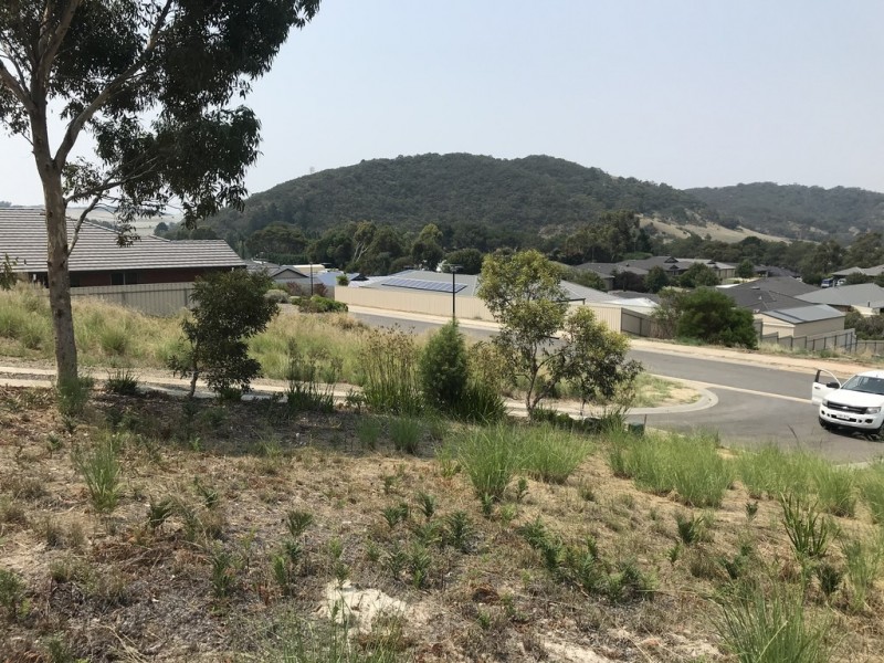 1 Ekers Court, Mount Compass SA 5210