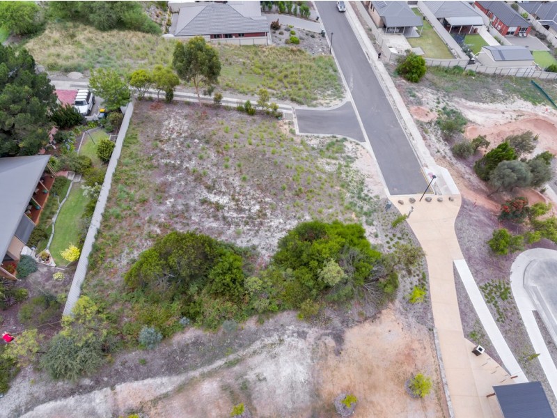 1 Ekers Court, Mount Compass SA 5210