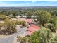 48 Old Willunga Hill Road, Willunga SA 5172