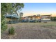 48 Old Willunga Hill Road, Willunga SA 5172