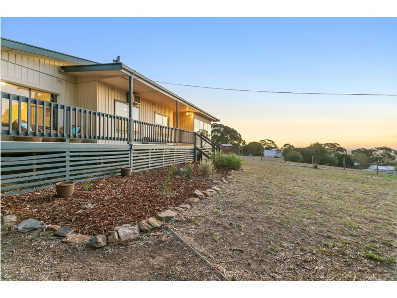 48 Old Willunga Hill Road, Willunga SA 5172