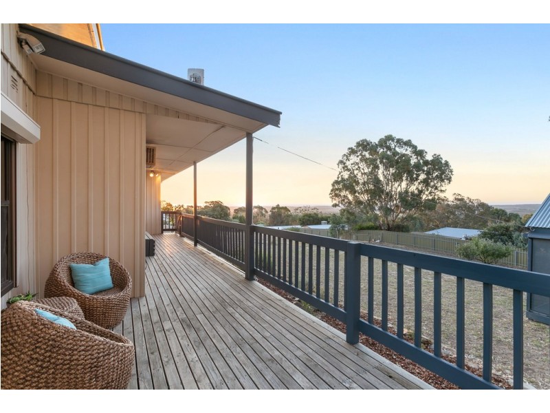 48 Old Willunga Hill Road, Willunga SA 5172