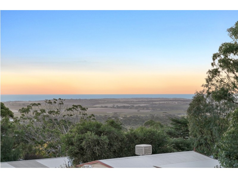 48 Old Willunga Hill Road, Willunga SA 5172