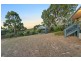 48 Old Willunga Hill Road, Willunga SA 5172