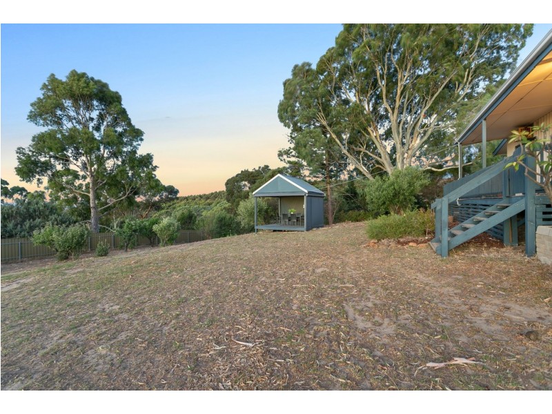48 Old Willunga Hill Road, Willunga SA 5172